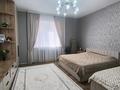 Жеке үй · 3 бөлме · 208 м² · 10 жүзд., Курашасай , Канагат 167 — Прямо перед 58 школы, бағасы: 35 млн ₸ в Актобе — фото 20