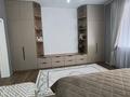 Жеке үй · 3 бөлме · 208 м² · 10 жүзд., Курашасай , Канагат 167 — Прямо перед 58 школы, бағасы: 35 млн ₸ в Актобе — фото 21