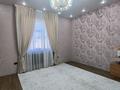 Жеке үй · 3 бөлме · 208 м² · 10 жүзд., Курашасай , Канагат 167 — Прямо перед 58 школы, бағасы: 35 млн ₸ в Актобе — фото 22