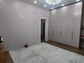 Жеке үй · 3 бөлме · 208 м² · 10 жүзд., Курашасай , Канагат 167 — Прямо перед 58 школы, бағасы: 35 млн ₸ в Актобе — фото 23