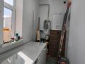 Жеке үй · 3 бөлме · 208 м² · 10 жүзд., Курашасай , Канагат 167 — Прямо перед 58 школы, бағасы: 35 млн ₸ в Актобе — фото 32