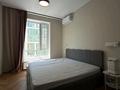 2-бөлмелі пәтер · 43 м² · 7/9 қабат, Жумекен Нажимеденов 28, бағасы: 32.5 млн ₸ в Астане, Сарайшык р-н