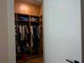 2-бөлмелі пәтер · 43 м² · 7/9 қабат, Жумекен Нажимеденов 28, бағасы: 32.5 млн ₸ в Астане, Сарайшык р-н — фото 10