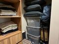 2-бөлмелі пәтер · 43 м² · 7/9 қабат, Жумекен Нажимеденов 28, бағасы: 32.5 млн ₸ в Астане, Сарайшык р-н — фото 13