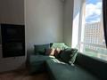 2-бөлмелі пәтер · 43 м² · 7/9 қабат, Жумекен Нажимеденов 28, бағасы: 32.5 млн ₸ в Астане, Сарайшык р-н — фото 16