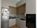 2-бөлмелі пәтер · 43 м² · 7/9 қабат, Жумекен Нажимеденов 28, бағасы: 32.5 млн ₸ в Астане, Сарайшык р-н — фото 17