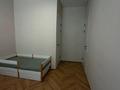 2-бөлмелі пәтер · 43 м² · 7/9 қабат, Жумекен Нажимеденов 28, бағасы: 32.5 млн ₸ в Астане, Сарайшык р-н — фото 3