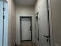 2-бөлмелі пәтер · 43 м² · 7/9 қабат, Жумекен Нажимеденов 28, бағасы: 32.5 млн ₸ в Астане, Сарайшык р-н — фото 4