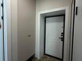 2-бөлмелі пәтер · 43 м² · 7/9 қабат, Жумекен Нажимеденов 28, бағасы: 32.5 млн ₸ в Астане, Сарайшык р-н — фото 5