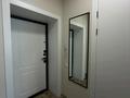 2-бөлмелі пәтер · 43 м² · 7/9 қабат, Жумекен Нажимеденов 28, бағасы: 32.5 млн ₸ в Астане, Сарайшык р-н — фото 6
