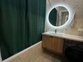 2-бөлмелі пәтер · 43 м² · 7/9 қабат, Жумекен Нажимеденов 28, бағасы: 32.5 млн ₸ в Астане, Сарайшык р-н — фото 7