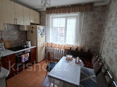 2-комнатная квартира · 51 м² · 4/10 этаж, Амангелды 19/1 за 21.9 млн 〒 в Павлодаре