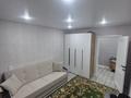 2-комнатная квартира · 55 м² · 9/9 этаж, Машхур Жусупа 70 за ~ 17.5 млн ₸ в Экибастузе — фото 7