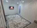 2-комнатная квартира · 55 м² · 9/9 этаж, Машхур Жусупа 70 за ~ 17.5 млн ₸ в Экибастузе — фото 2