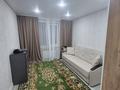 2-комнатная квартира · 55 м² · 9/9 этаж, Машхур Жусупа 70 за ~ 17.5 млн ₸ в Экибастузе — фото 6