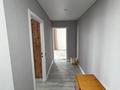 2-комнатная квартира · 55 м² · 9/9 этаж, Машхур Жусупа 70 за ~ 17.5 млн ₸ в Экибастузе — фото 8