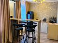 2-комнатная квартира · 45 м² · 1/5 этаж, Назарбаева 3/1 — Район Дворца Спорта. Напротив "Даниэля", за магазином "Статус" за 2 750 ₸ в Усть-Каменогорске, Ульбинский