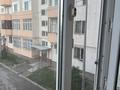 2-бөлмелі пәтер · 68 м² · 2 қабат, Мкр. Арай-2 3, бағасы: 85 000 ₸ в Таразе — фото 14