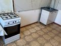 2-бөлмелі пәтер · 68 м² · 2 қабат, Мкр. Арай-2 3, бағасы: 85 000 ₸ в Таразе — фото 5