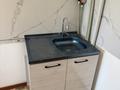2-бөлмелі пәтер · 68 м² · 2 қабат, Мкр. Арай-2 3, бағасы: 85 000 ₸ в Таразе — фото 6