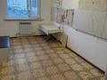 2-бөлмелі пәтер · 68 м² · 2 қабат, Мкр. Арай-2 3, бағасы: 85 000 ₸ в Таразе — фото 3