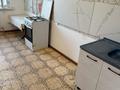 2-бөлмелі пәтер · 68 м² · 2 қабат, Мкр. Арай-2 3, бағасы: 85 000 ₸ в Таразе — фото 19