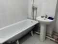 2-бөлмелі пәтер · 68 м² · 2 қабат, Мкр. Арай-2 3, бағасы: 85 000 ₸ в Таразе — фото 7