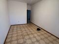 2-бөлмелі пәтер · 68 м² · 2 қабат, Мкр. Арай-2 3, бағасы: 85 000 ₸ в Таразе — фото 10