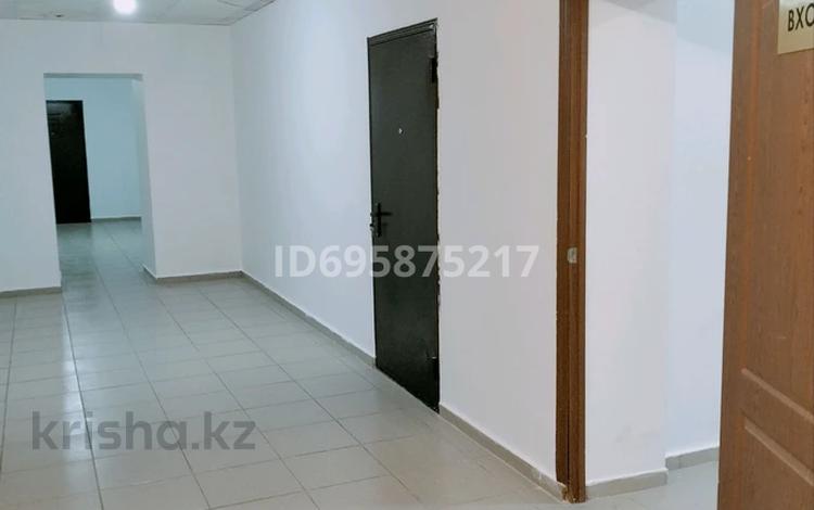 Еркін · 32 м², бағасы: 7.2 млн ₸ в Актау, 34-й мкр — фото 2