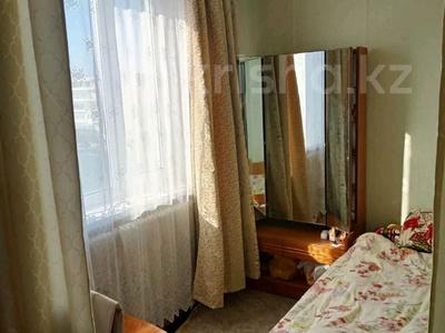 Пәтерлер в Акмолинской обл.: 1-бөлмелі пәтер · 35 м² · 4/5 қабат, Джандильдинова, бағасы: 8.4 млн 〒 1-бөлмелі пәтер · 35 м² · 4/5 қабат, Джандильдинова, бағасы: 8.4 млн 〒 в Кокшетау