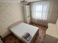 2-комнатная квартира, 45 м², 8/9 этаж посуточно, Каирбаева — Назарбаева за 13 000 〒 в Павлодаре