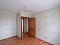 4-комнатная квартира · 80 м² · 5/10 этаж, Бозтаева 33 за 30 млн 〒 в Семее — фото 5