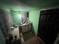 Отдельный дом · 3 комнаты · 52.2 м² · 4.5 сот., В.М. Комарова за 14 млн ₸ в Костанае — фото 11