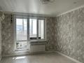 3-бөлмелі пәтер · 69.5 м² · 9/9 қабат, 5 микрорайон, бағасы: 25 млн ₸ в Аксае — фото 5