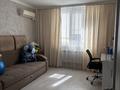 3-бөлмелі пәтер · 69.5 м² · 9/9 қабат, 5 микрорайон, бағасы: 25 млн ₸ в Аксае — фото 6