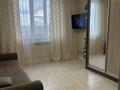 3-бөлмелі пәтер · 69.5 м² · 9/9 қабат, 5 микрорайон, бағасы: 25 млн ₸ в Аксае — фото 7