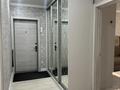 3-бөлмелі пәтер · 69.5 м² · 9/9 қабат, 5 микрорайон, бағасы: 25 млн ₸ в Аксае — фото 8