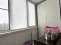 3-бөлмелі пәтер · 69.5 м² · 9/9 қабат, 5 микрорайон, бағасы: 25 млн ₸ в Аксае — фото 4