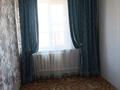 Отдельный дом · 4 комнаты · 100 м² · 6 сот., Акжурек 8 за 32 млн ₸ в  — фото 3