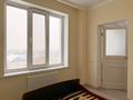 2-комнатная квартира · 51 м² · 5/9 этаж, мкр Атырау, ЖК РИВЕРПАРК АЙТЕКИ БИ 30а — Набережная за 36.5 млн ₸ — фото 11