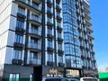 2-комнатная квартира · 51 м² · 5/9 этаж, мкр Атырау, ЖК РИВЕРПАРК АЙТЕКИ БИ 30а — Набережная за 36.5 млн ₸