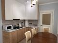 2-комнатная квартира · 51 м² · 5/9 этаж, мкр Атырау, ЖК РИВЕРПАРК АЙТЕКИ БИ 30а — Набережная за 36.5 млн ₸ — фото 10