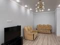 2-комнатная квартира · 51 м² · 5/9 этаж, мкр Атырау, ЖК РИВЕРПАРК АЙТЕКИ БИ 30а — Набережная за 36.5 млн ₸ — фото 8