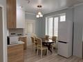 2-комнатная квартира · 51 м² · 5/9 этаж, мкр Атырау, ЖК РИВЕРПАРК АЙТЕКИ БИ 30а — Набережная за 36.5 млн ₸ — фото 7