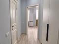2-комнатная квартира · 51 м² · 5/9 этаж, мкр Атырау, ЖК РИВЕРПАРК АЙТЕКИ БИ 30а — Набережная за 36.5 млн ₸ — фото 6