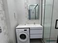 2-комнатная квартира · 51 м² · 5/9 этаж, мкр Атырау, ЖК РИВЕРПАРК АЙТЕКИ БИ 30а — Набережная за 36.5 млн ₸ — фото 4
