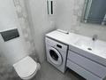 2-комнатная квартира · 51 м² · 5/9 этаж, мкр Атырау, ЖК РИВЕРПАРК АЙТЕКИ БИ 30а — Набережная за 36.5 млн ₸ — фото 3