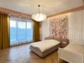 Отдельный дом • 6 комнат • 400 м² • 16 сот., А-407 за 600 млн 〒 в Астане, Алматы р-н — фото 6