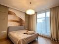 Отдельный дом • 6 комнат • 400 м² • 16 сот., А-407 за 600 млн 〒 в Астане, Алматы р-н — фото 27