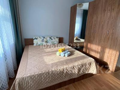 2-комнатная квартира · 65 м² · 8/9 этаж, мкр Тастак-2 21 за 37.5 млн 〒 в Алматы, Алмалинский р-н